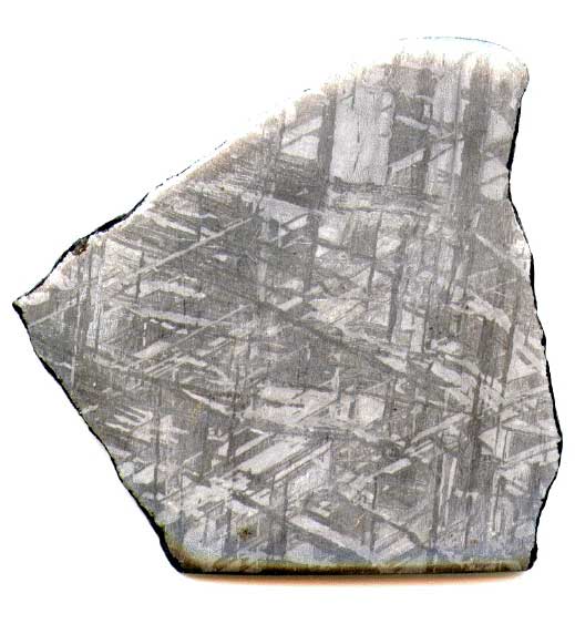 Meteorite