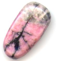 Rhodonite