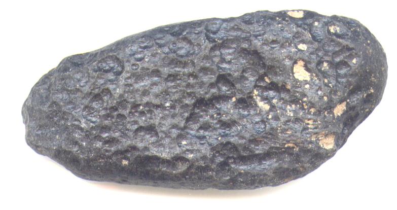 Tektite