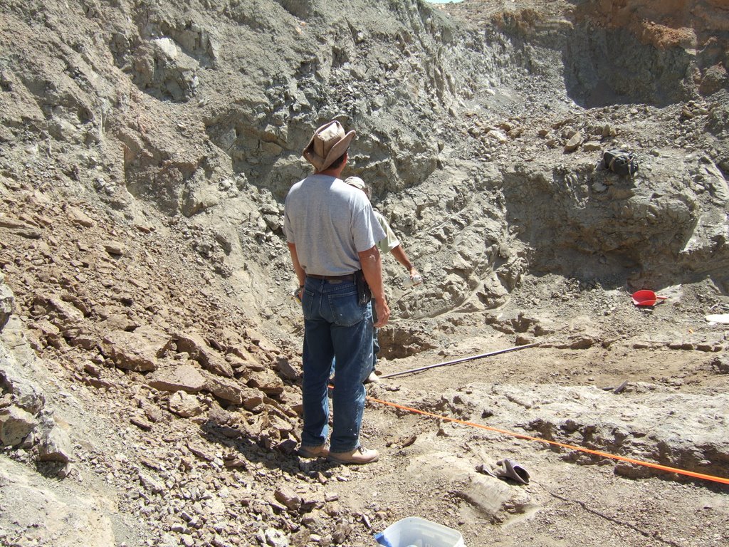 EQ-1 seismograph station recording seismic data in Soquel, California